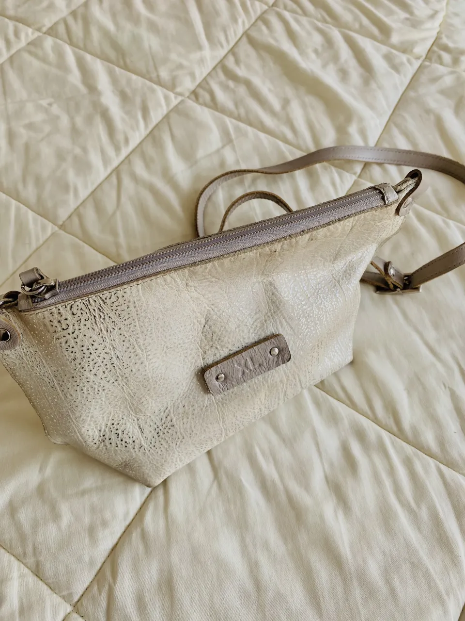Bolso XLarge