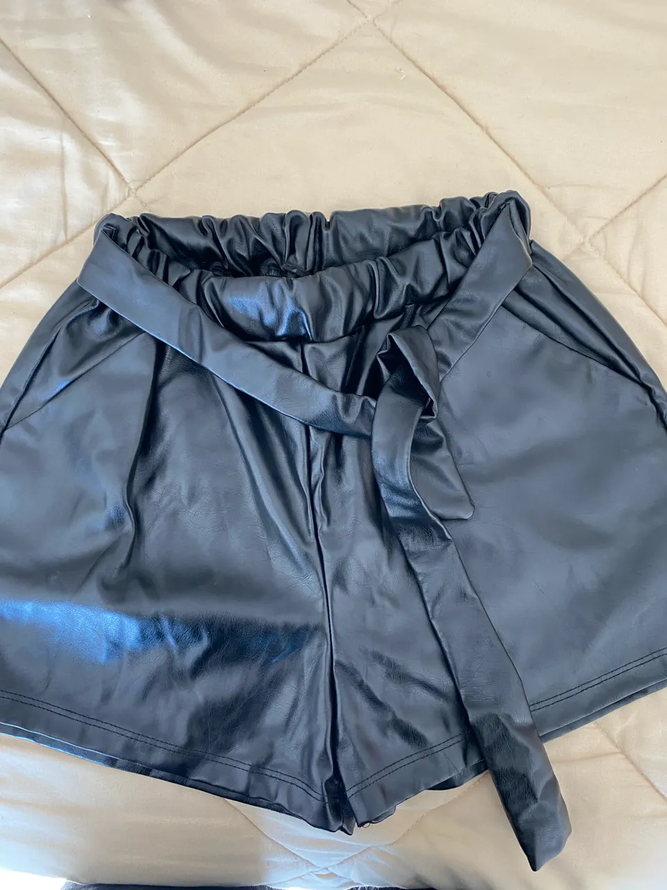 Short Otra - imagen 1
