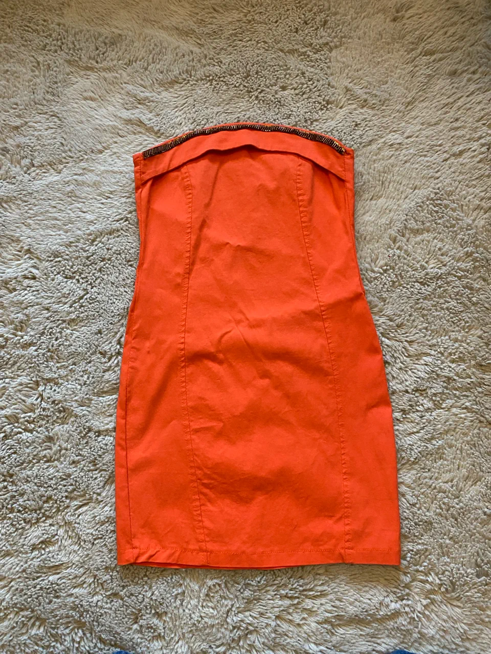 Vestido Sin marca - imagen 1