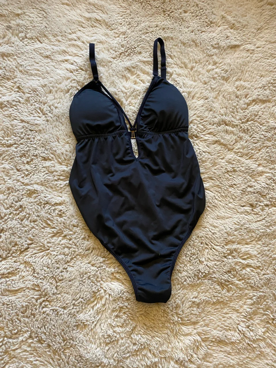 Traje de baño MARCELA KOURY - imagen 1