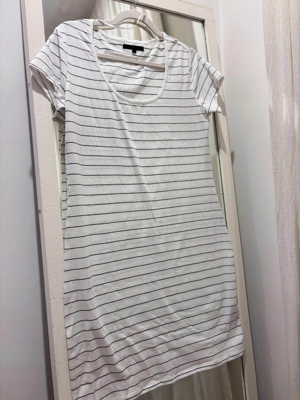 Vestido Basement - imagen 1
