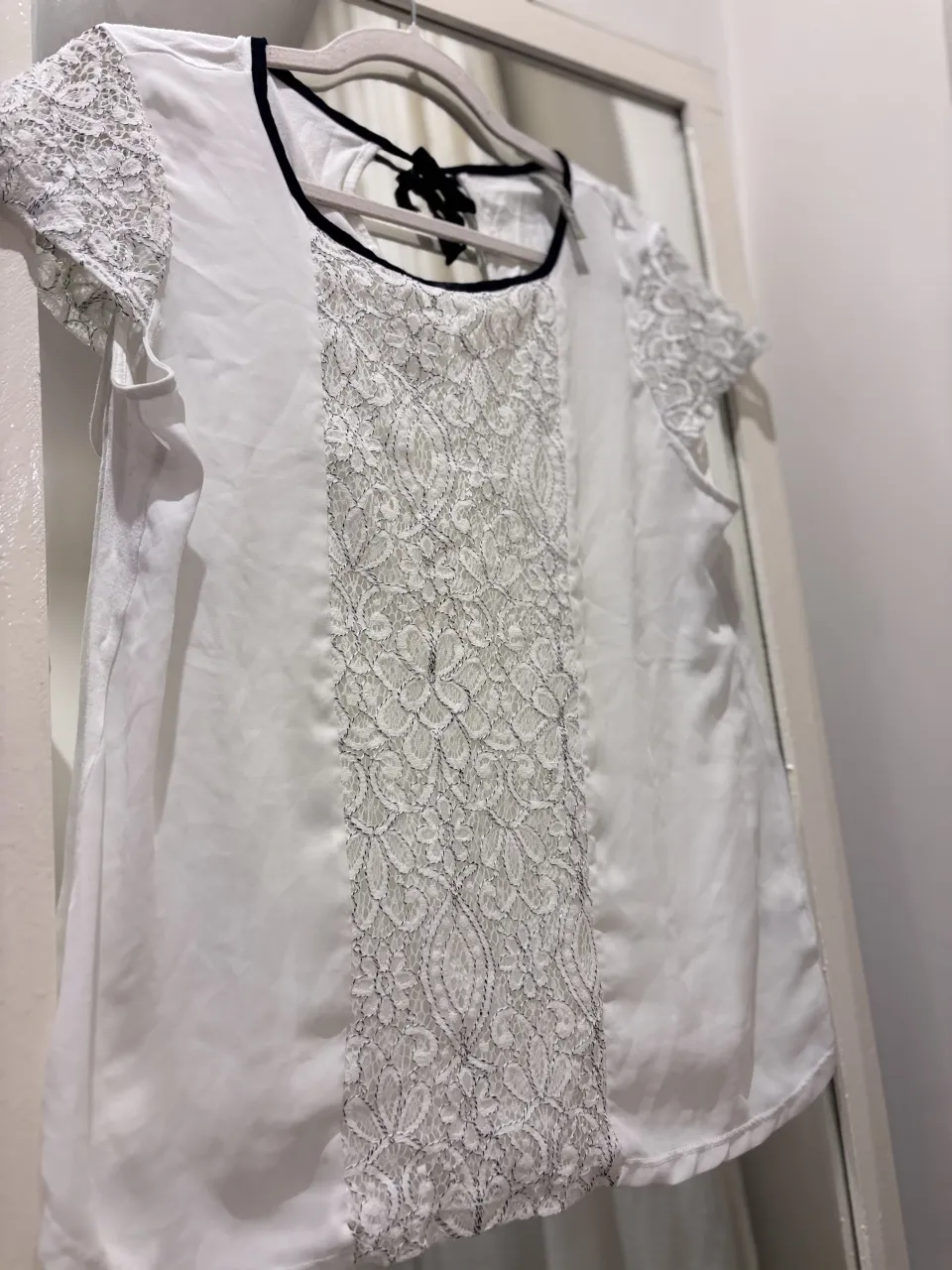 Blusa Etam - imagen 1
