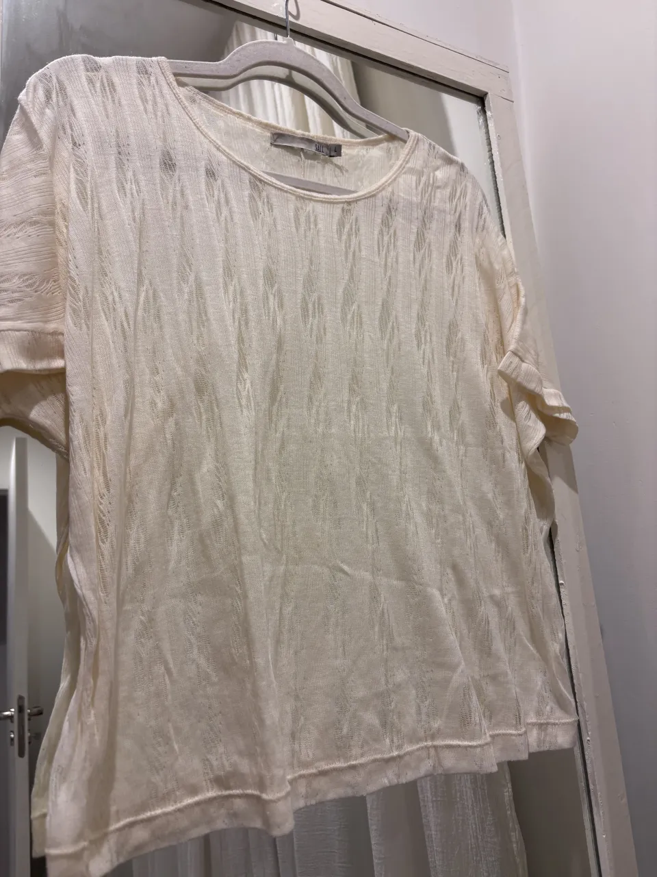 Remera SAIL - imagen 1
