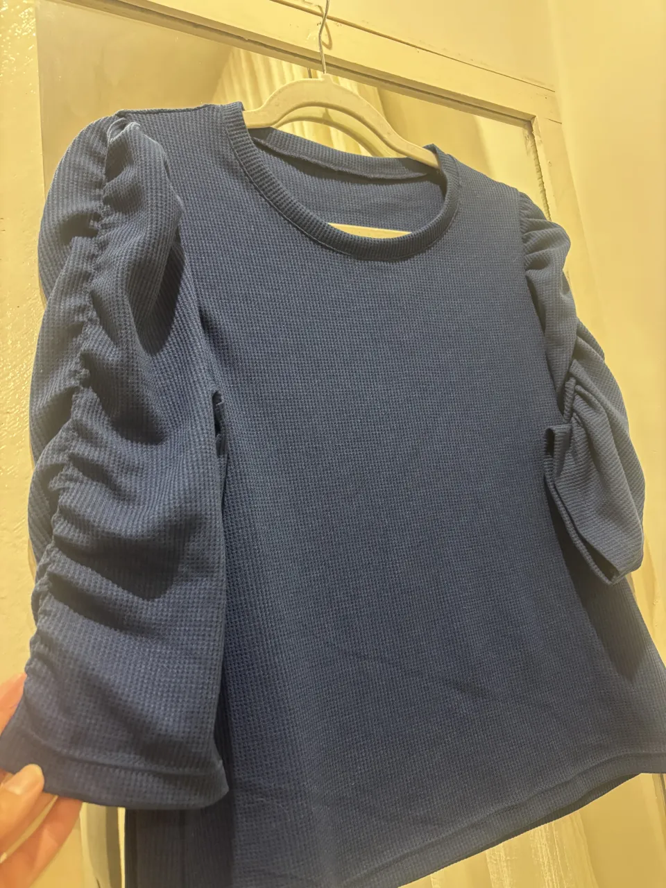 Remera Sin marca - imagen 1