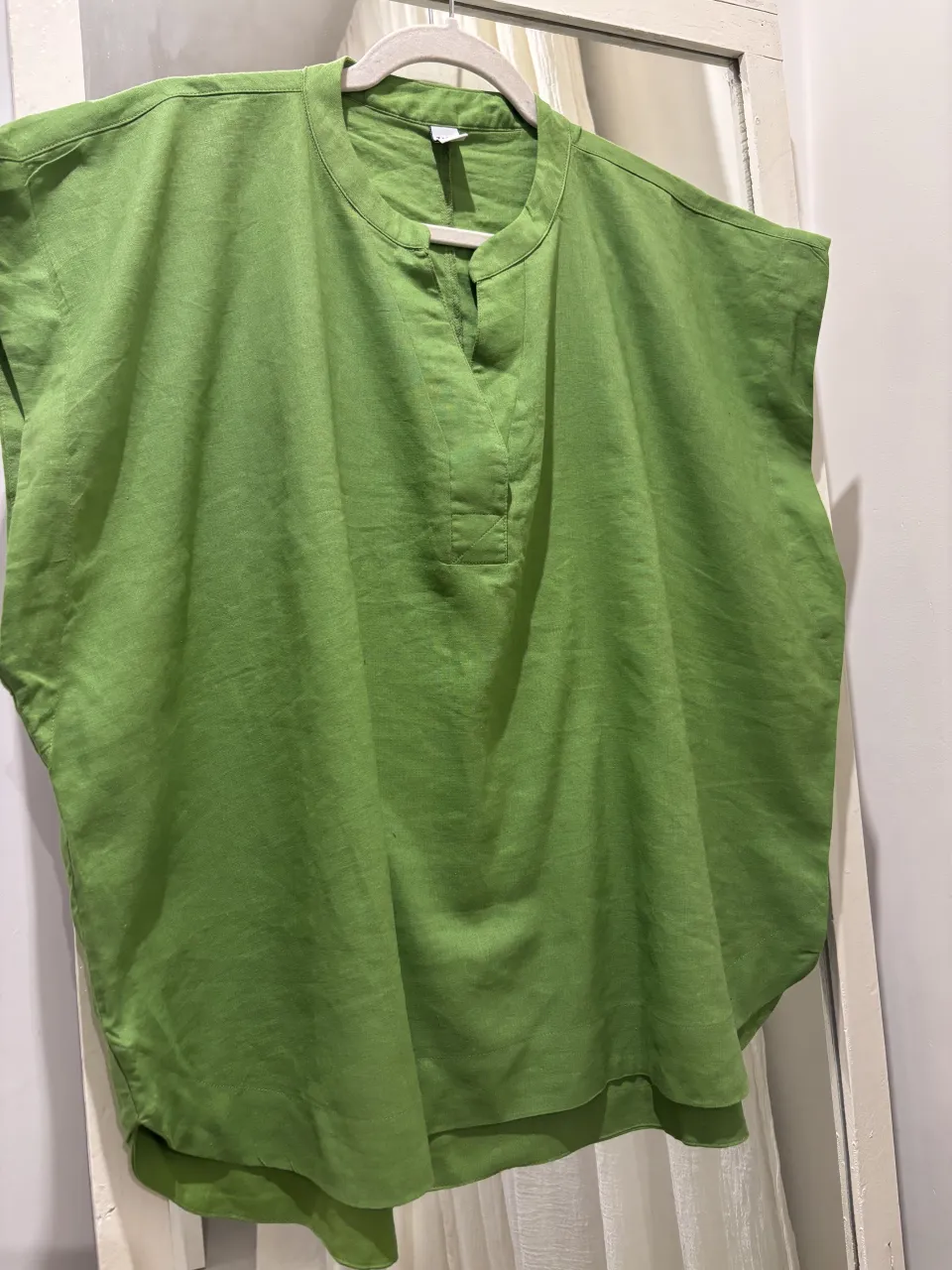 Blusa Ver - imagen 1