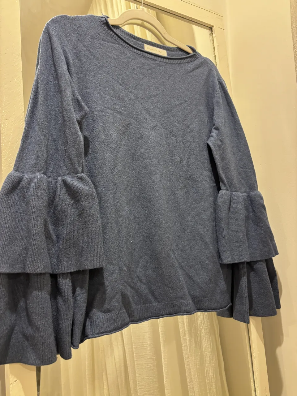 Dolce cavali · Talle L