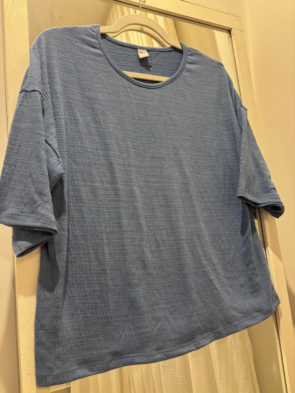 Remera Ver - imagen 1