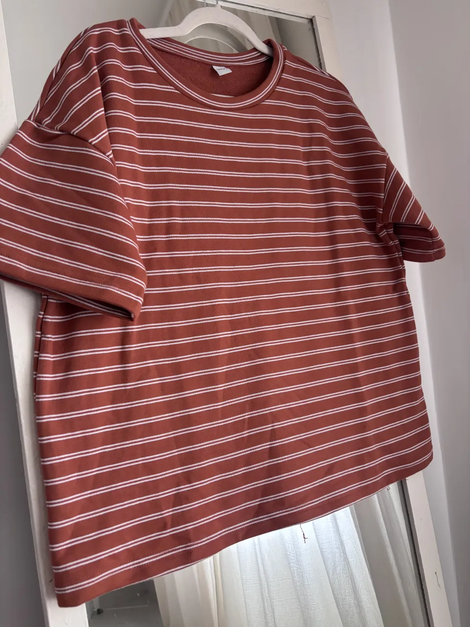 Remera Ver apasionadas - imagen 1