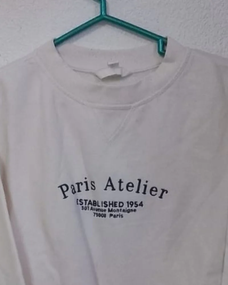 H&M · Talle XS