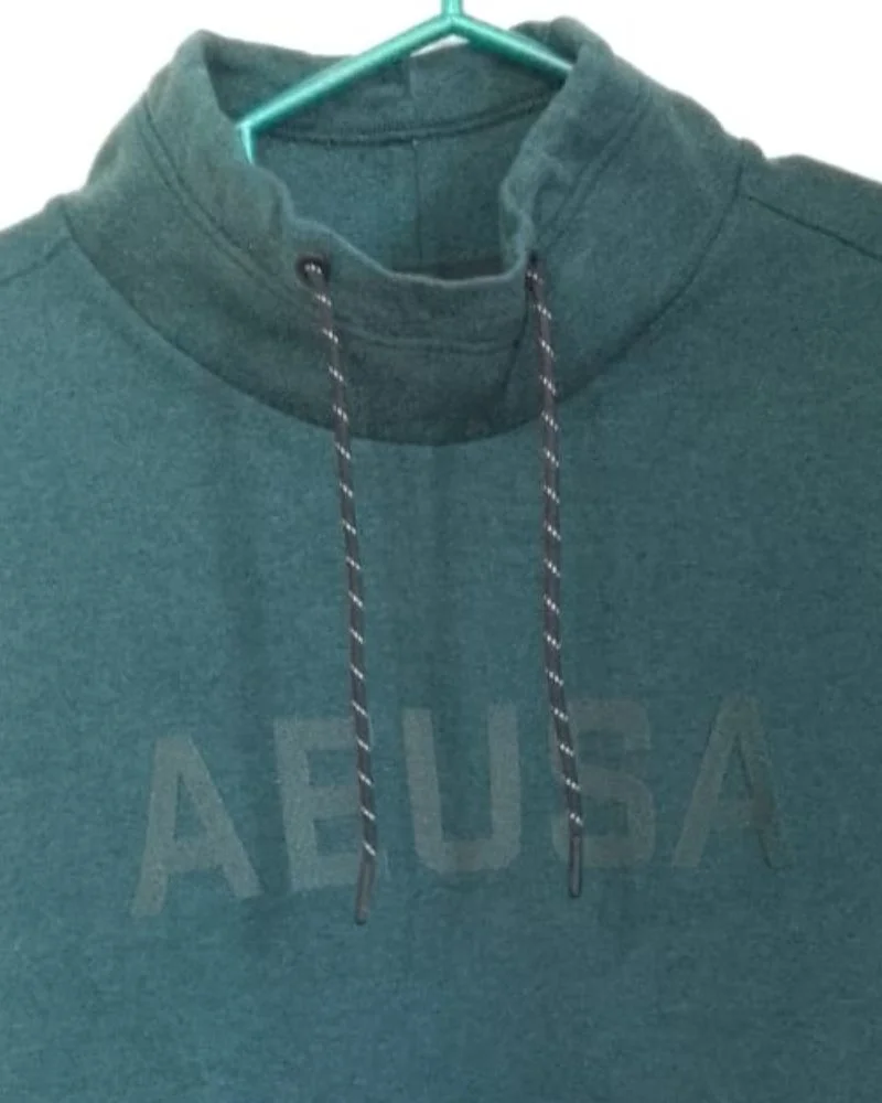 American Eagle · Talle XS