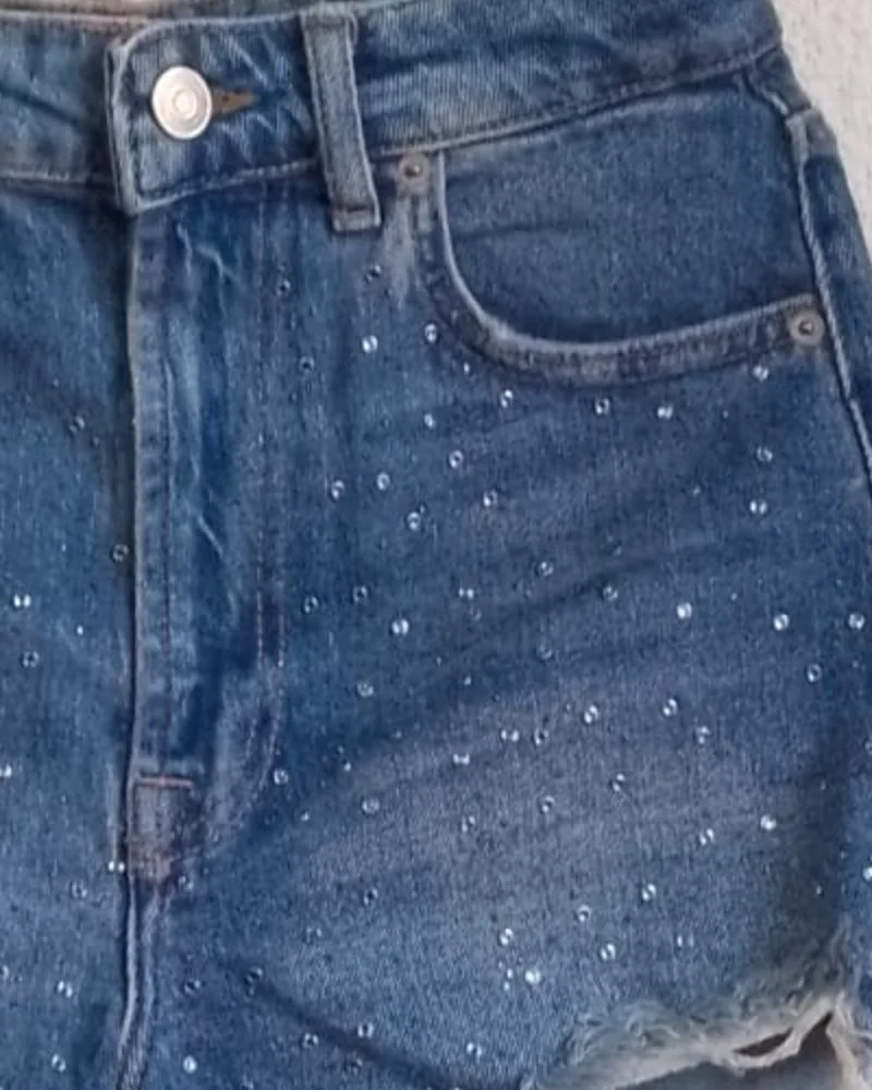 Zara · Talle S