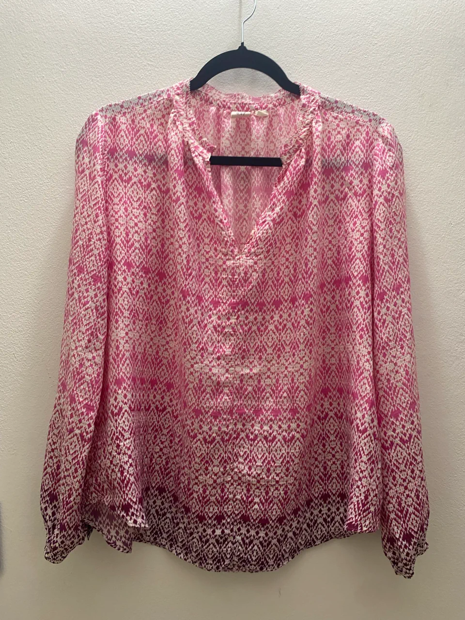 GAP · Talle M