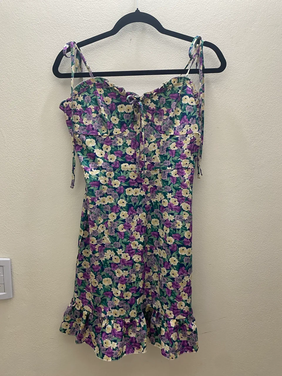 Shein · Talle M