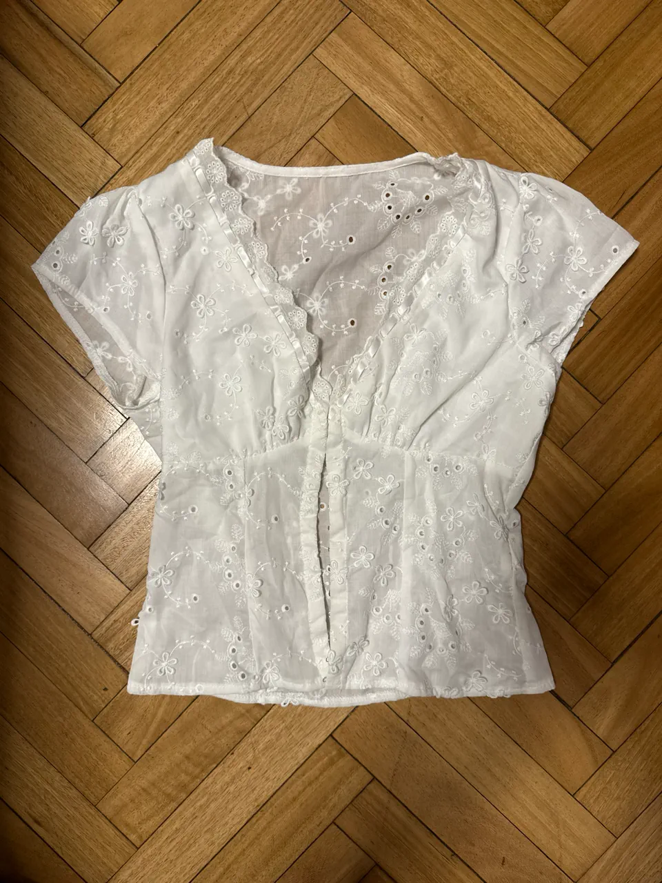 Shein · Talle S