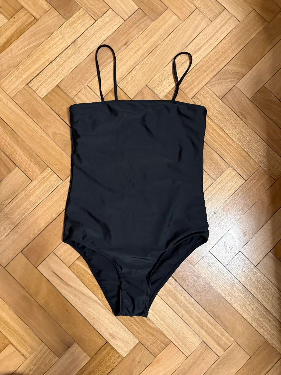 Traje de baño Shein - imagen 1