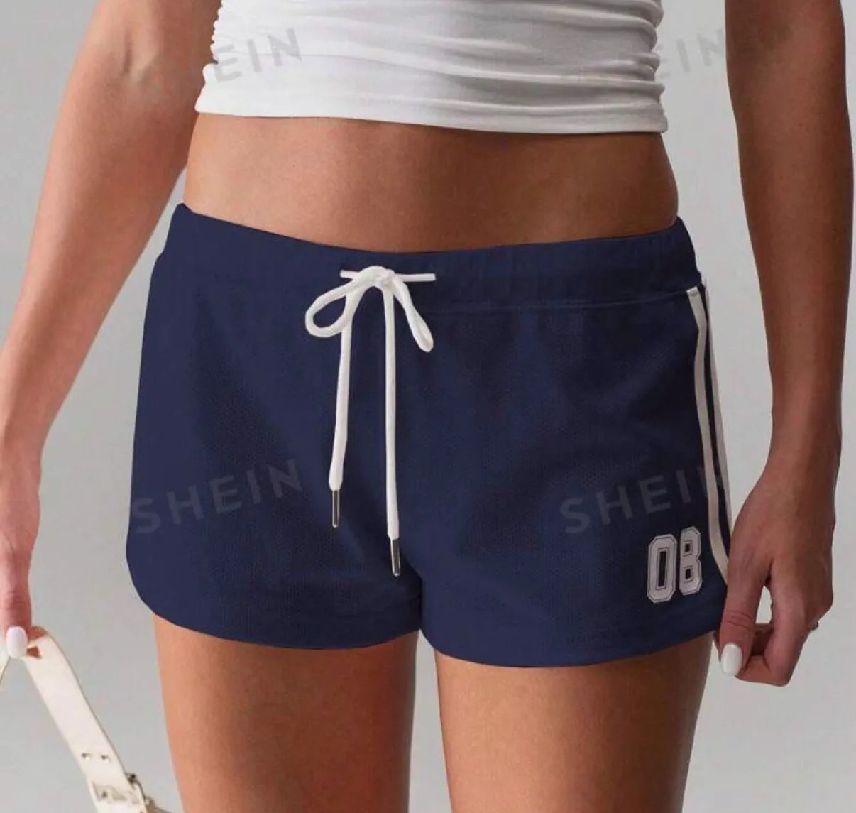 Shein · Talle M