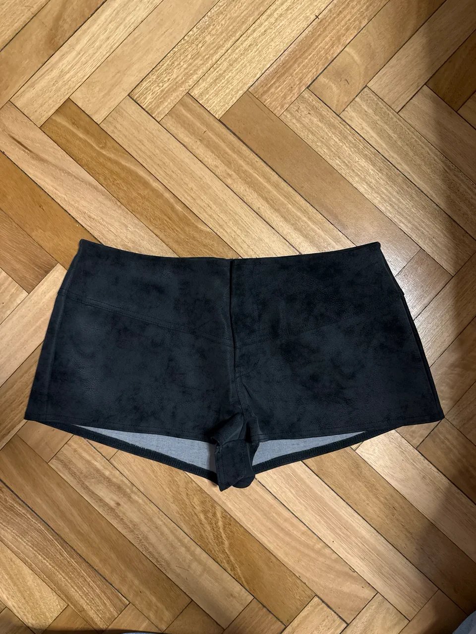 Short Shein - imagen 1