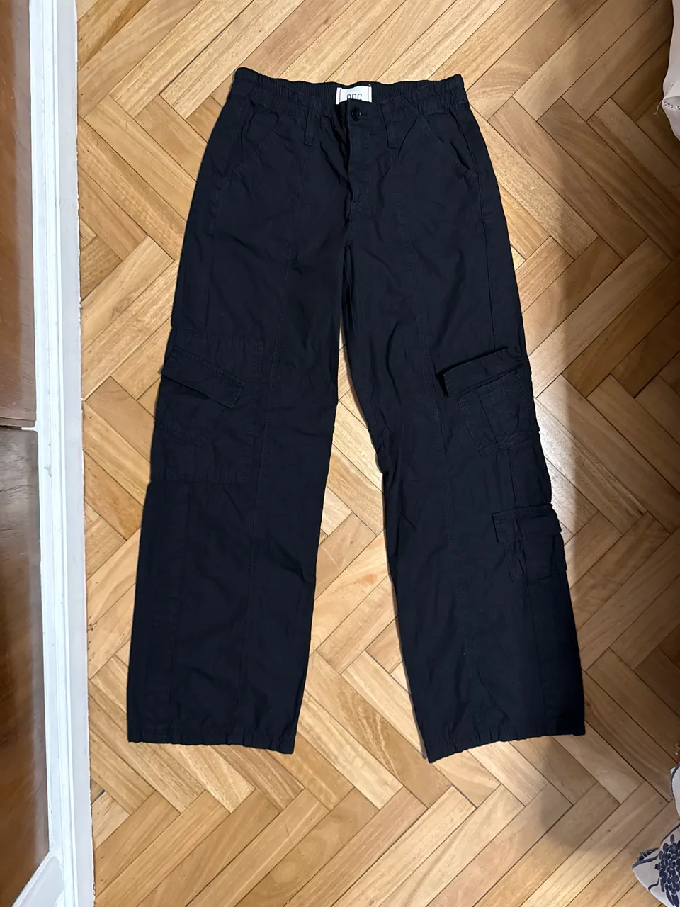 Pantalón BDG - imagen 1