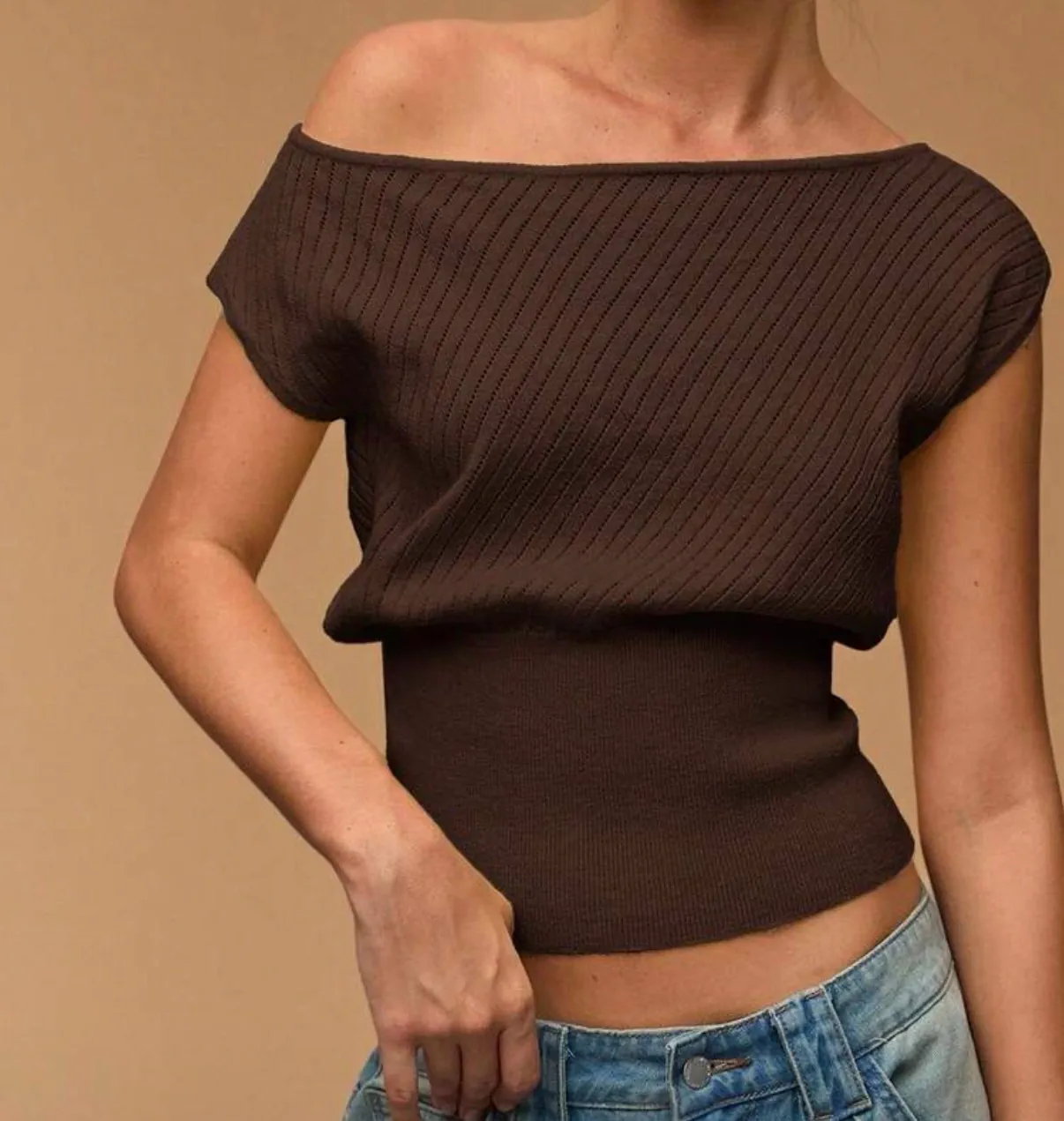 Shein · Talle S