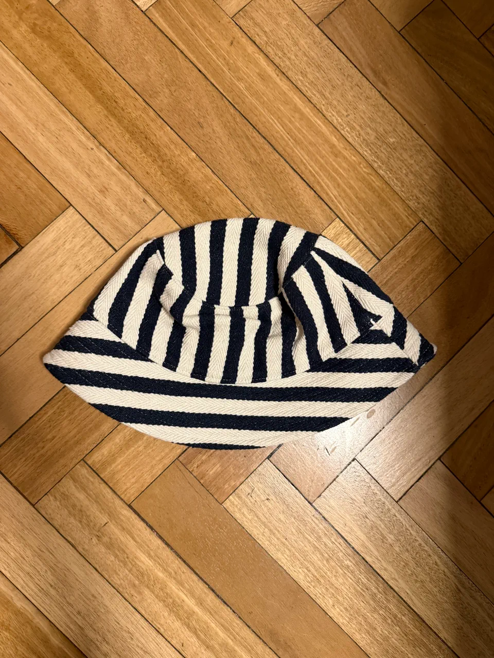 Gorra y gorro GAP