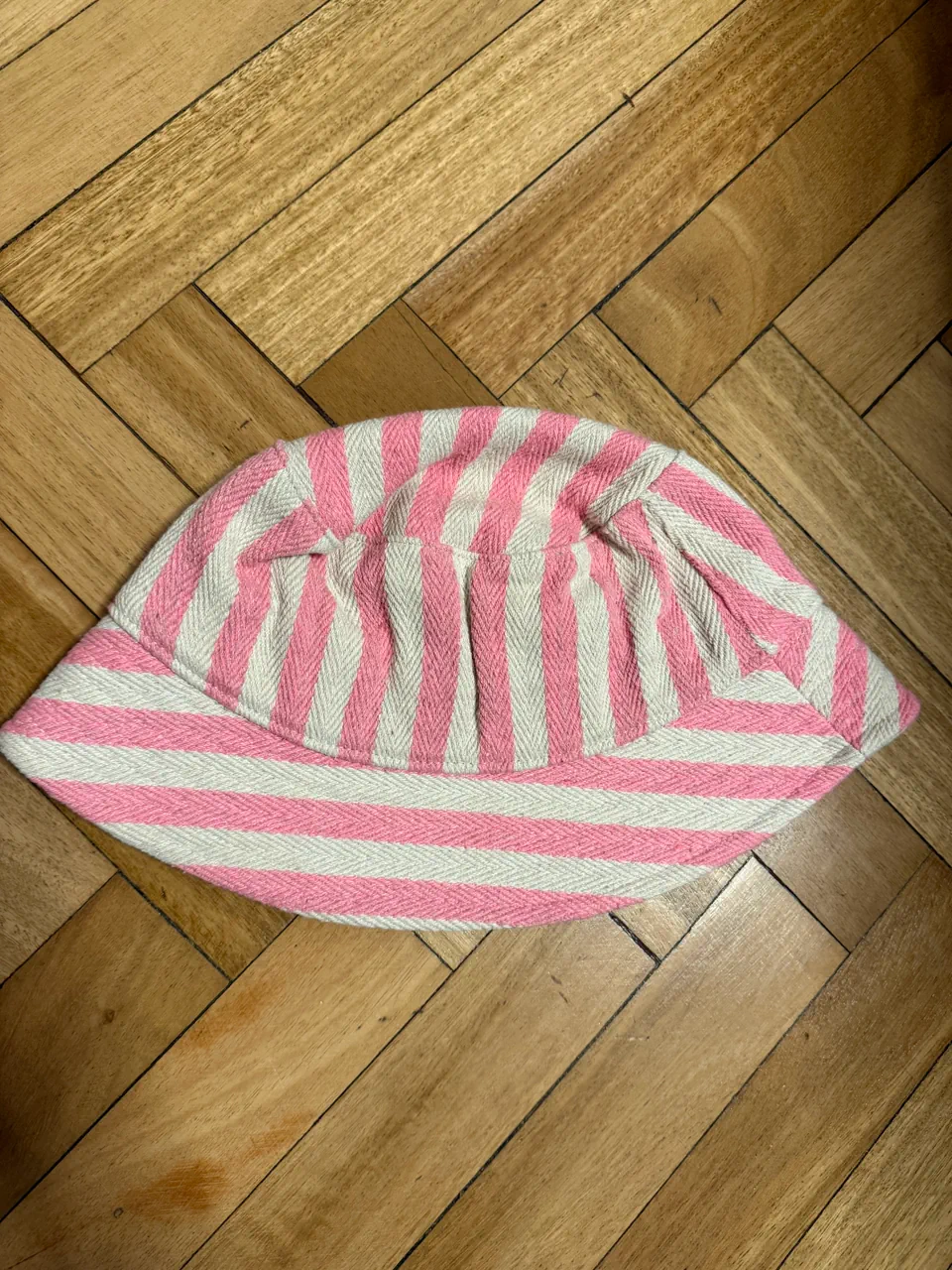 Gorra y gorro GAP - imagen 1