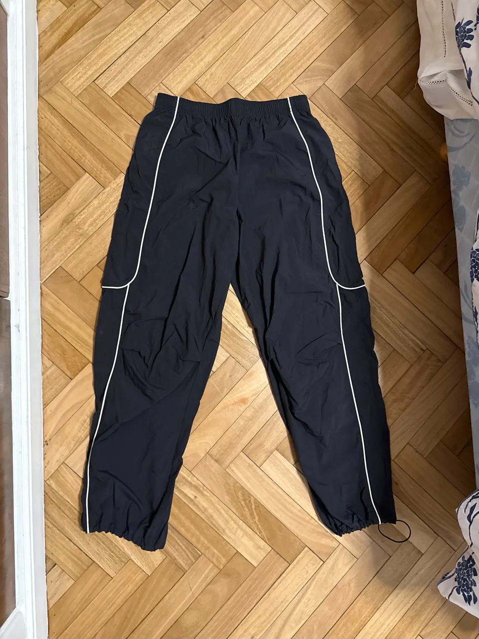 Pantalón BDG - imagen 1