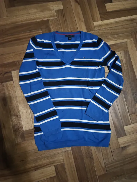 Tommy Hilfiger · Talle XS