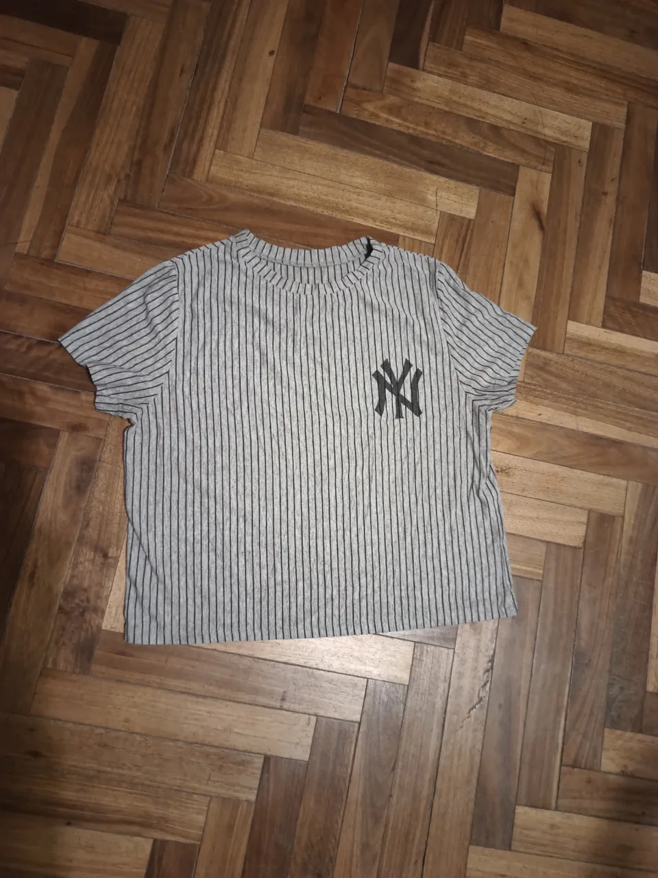 Remera A+ - imagen 2
