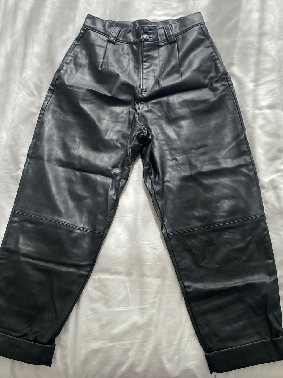 Pantalón Zara - imagen 1