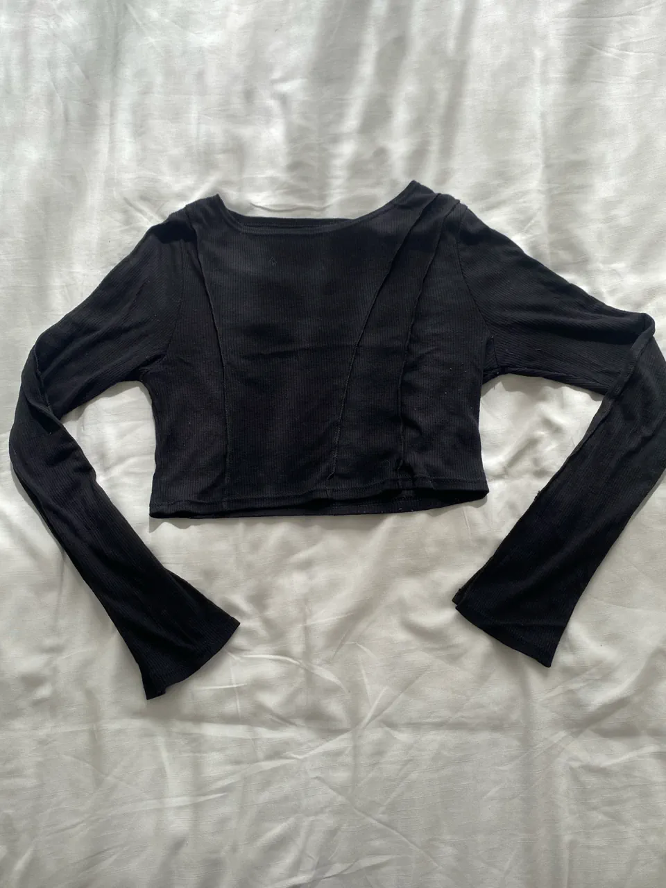 Remera Sin marca - imagen 1