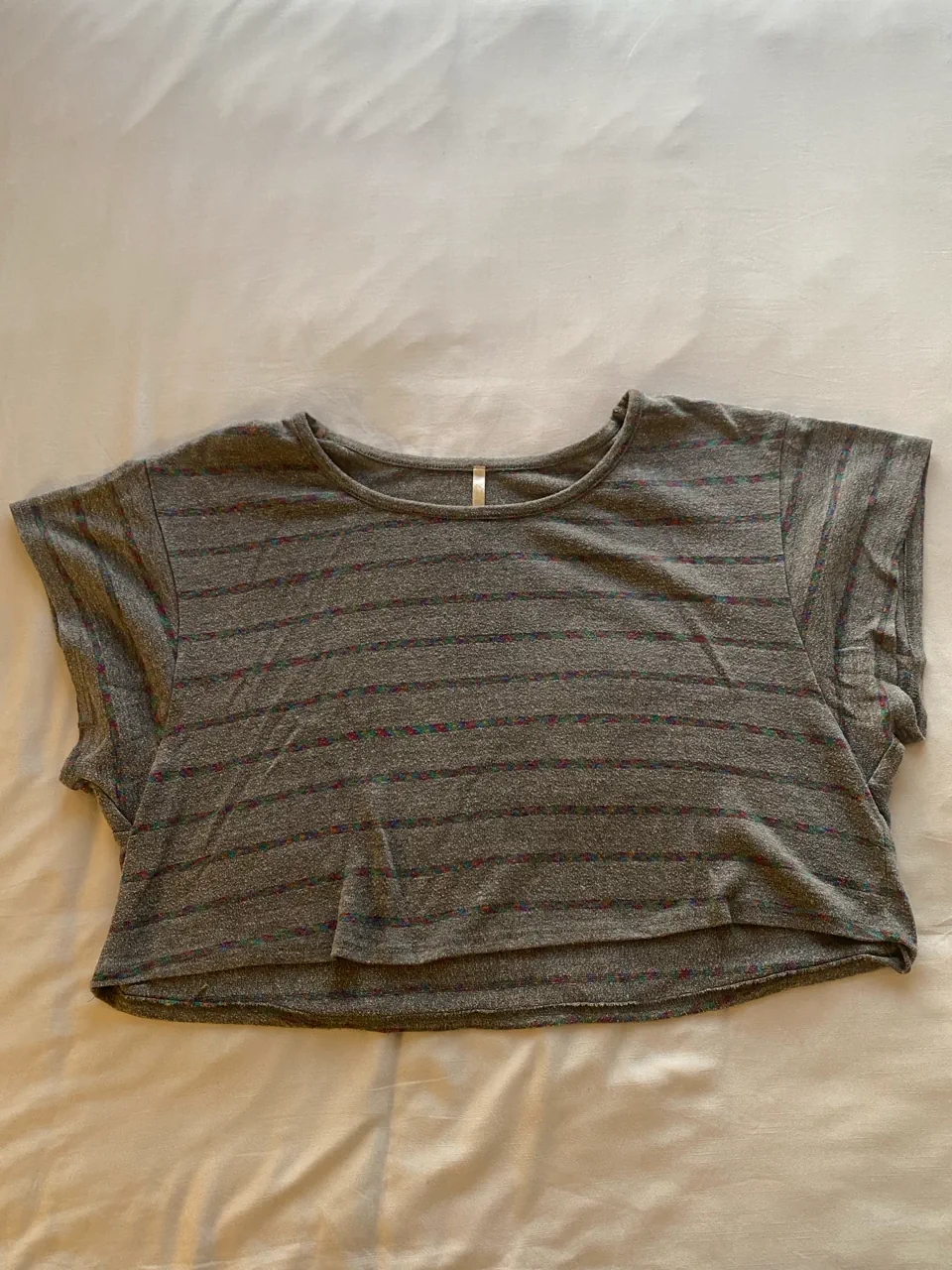 Remera Otra - imagen 1