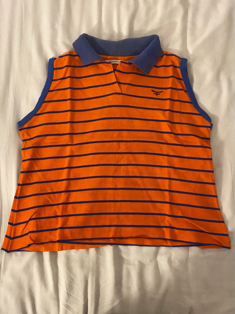 Musculosa Kosiuko - imagen 1