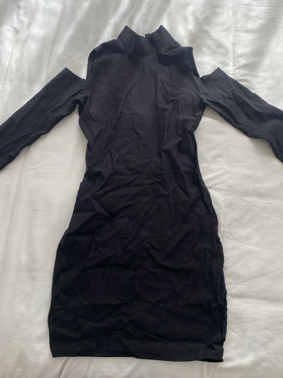 Vestido Sin marca - imagen 1