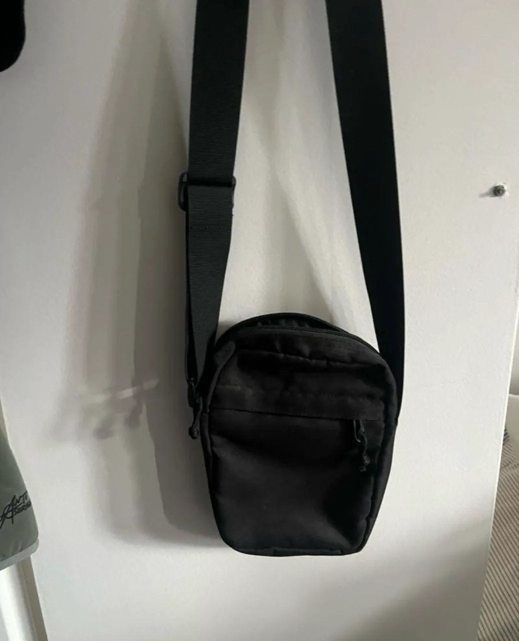 Bandolera H&M - imagen 1