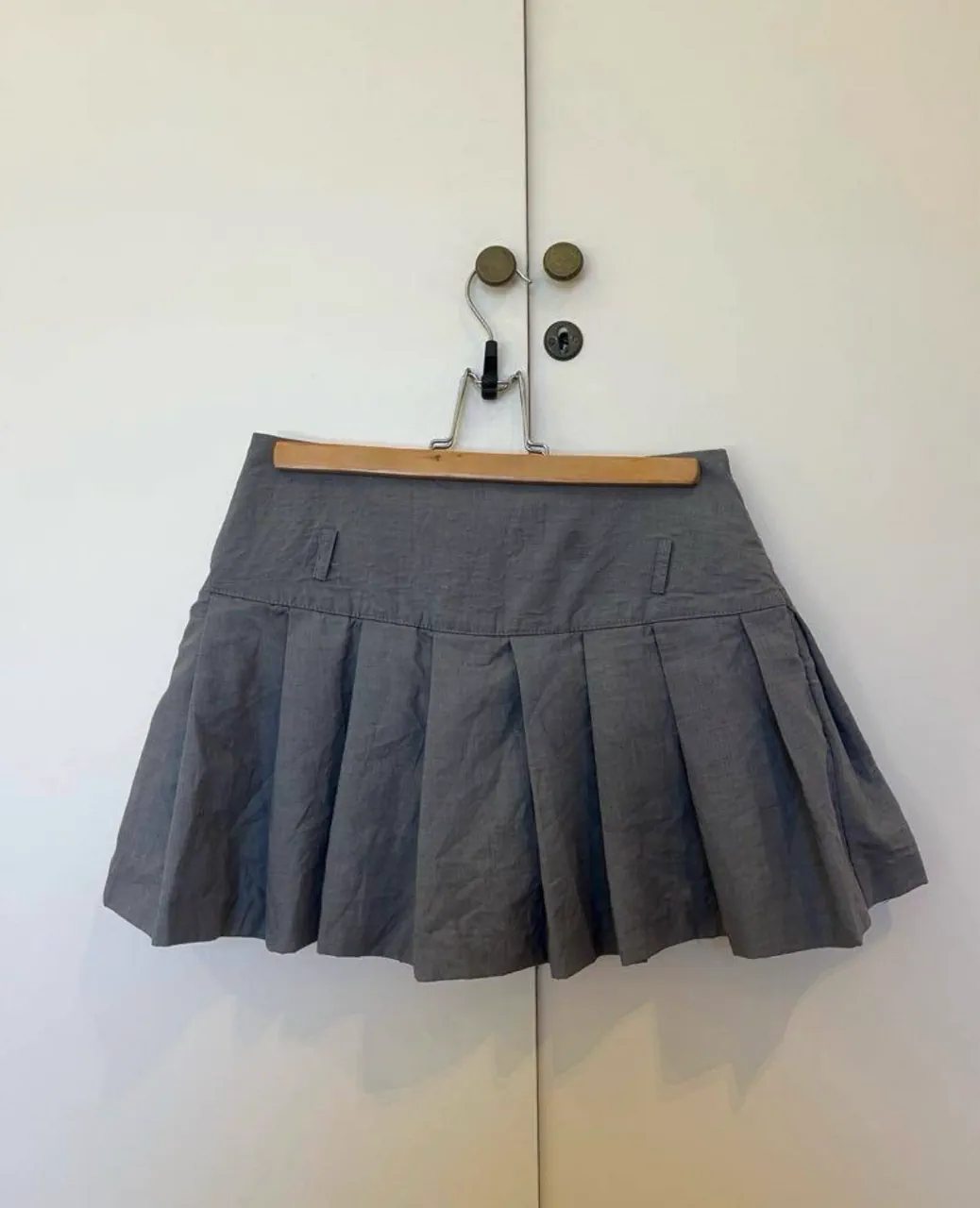 Pollera Sin marca - imagen 1