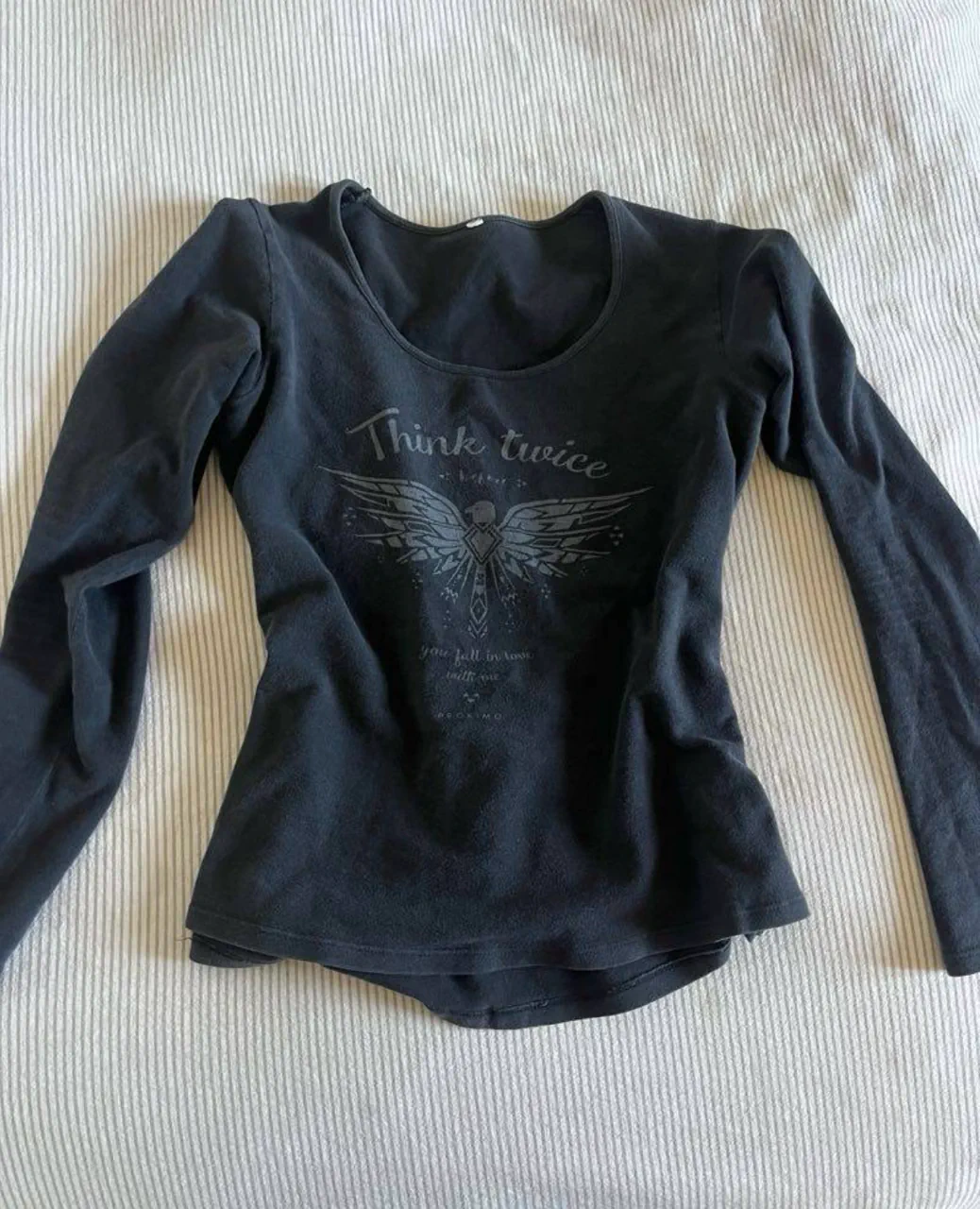 Remera Sin marca - imagen 1