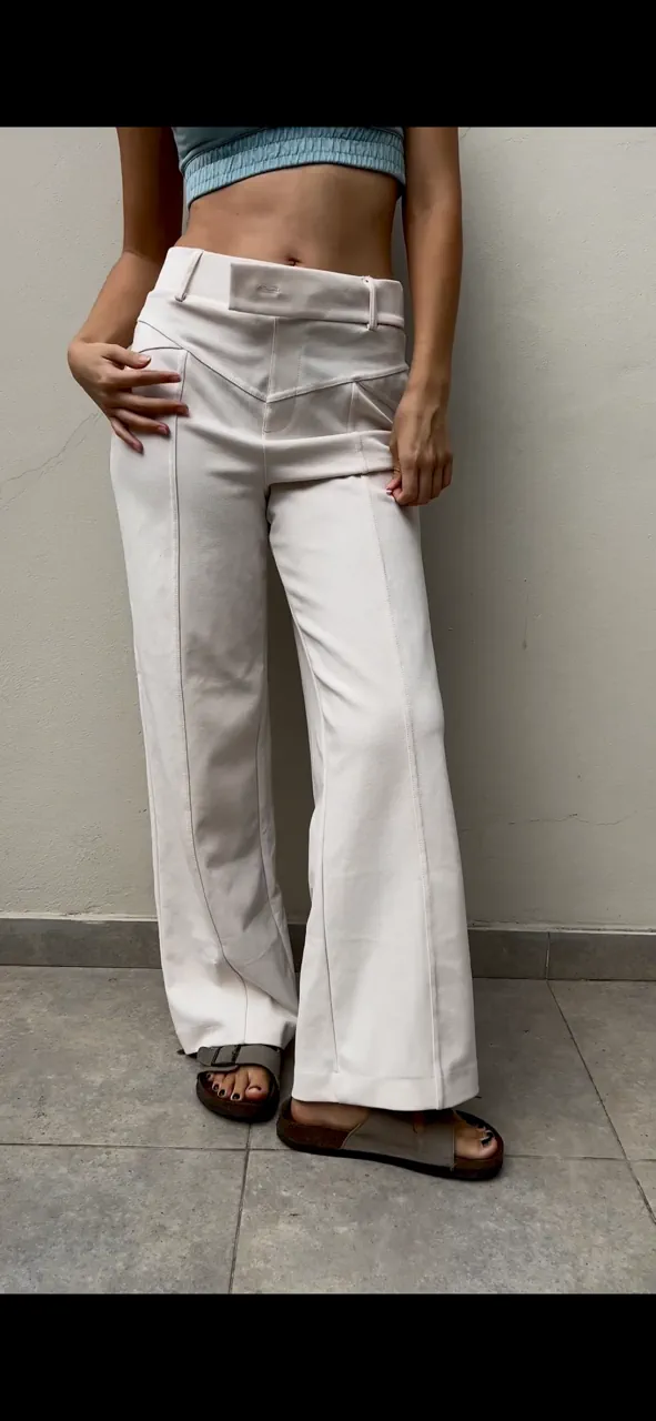 Fashion Nova · Talle L