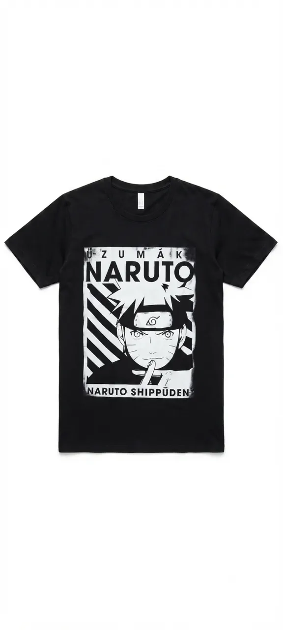 Remera Club fans remeras · Talle 1