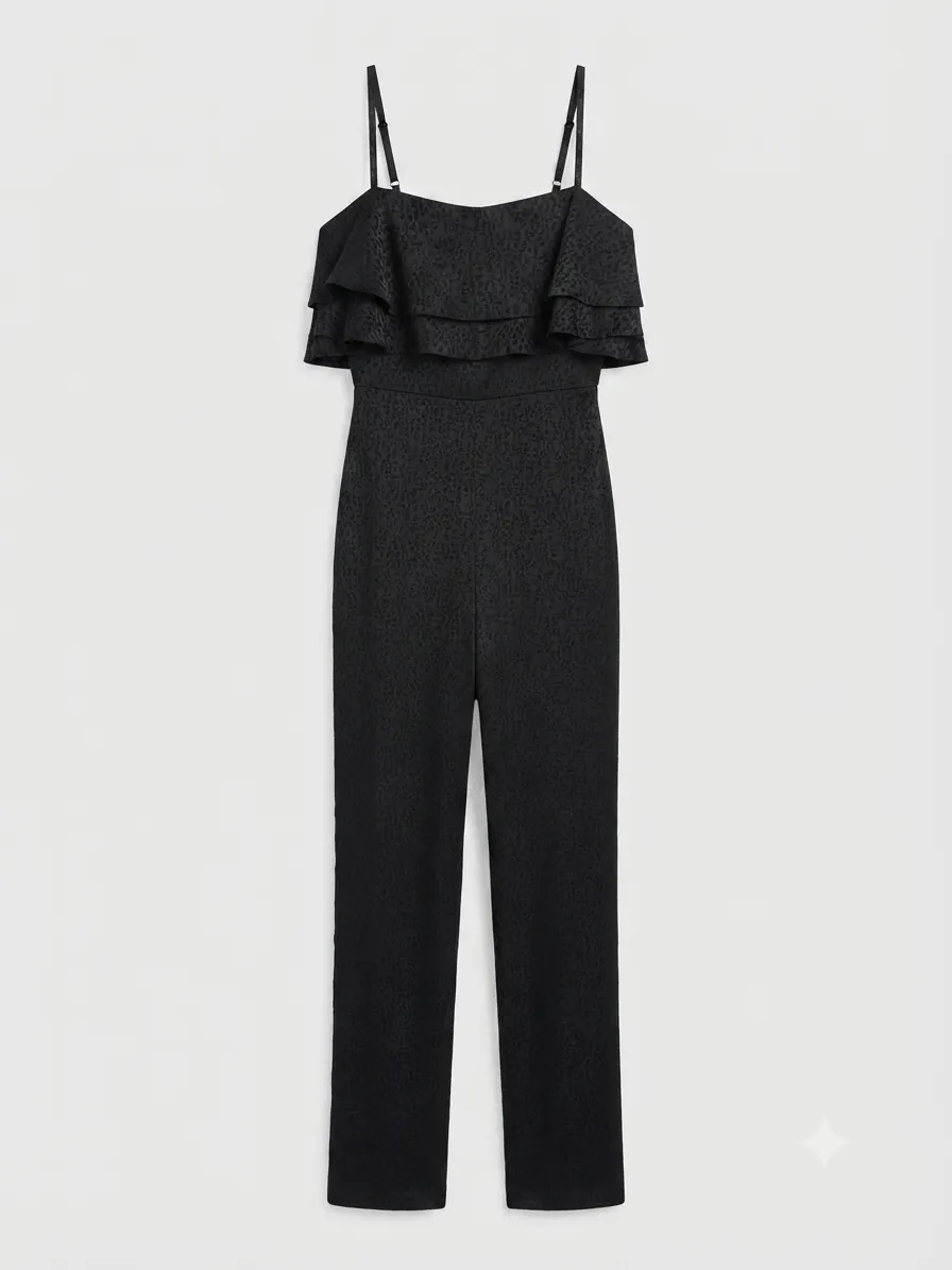 Medium · Talle M