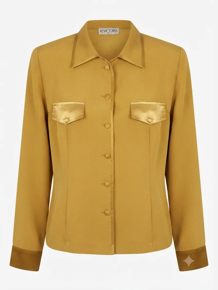 Blazer Victoria - imagen 1