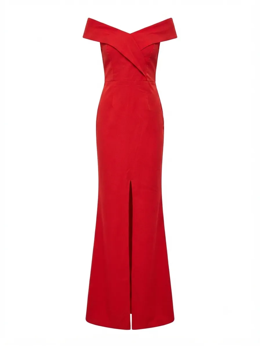 Vestido Las blondas - imagen 1