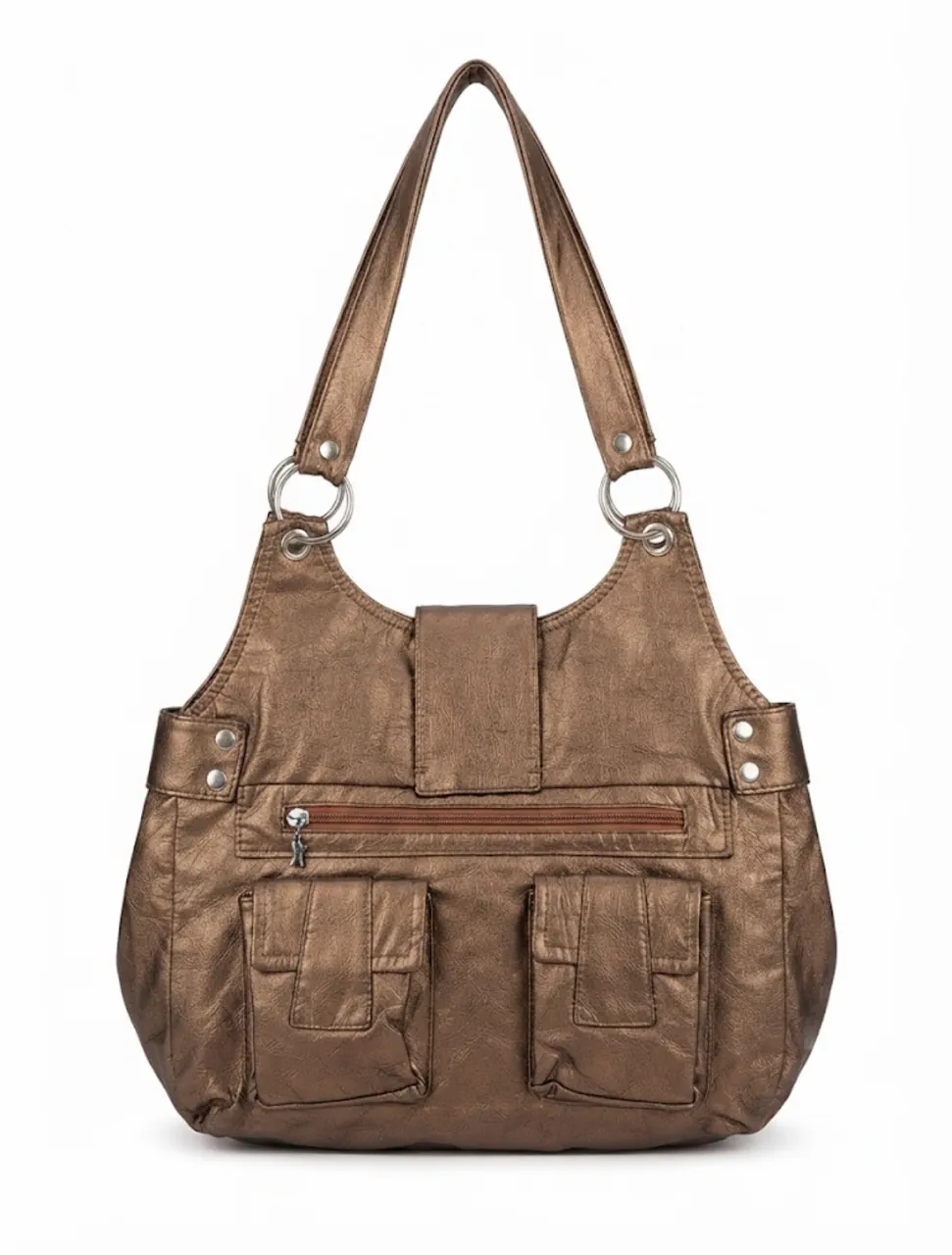 Cartera Otra - imagen 1