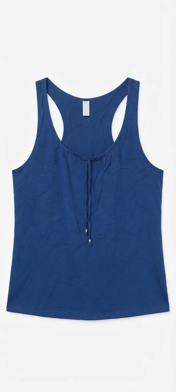 Musculosa Sin marca - imagen 1