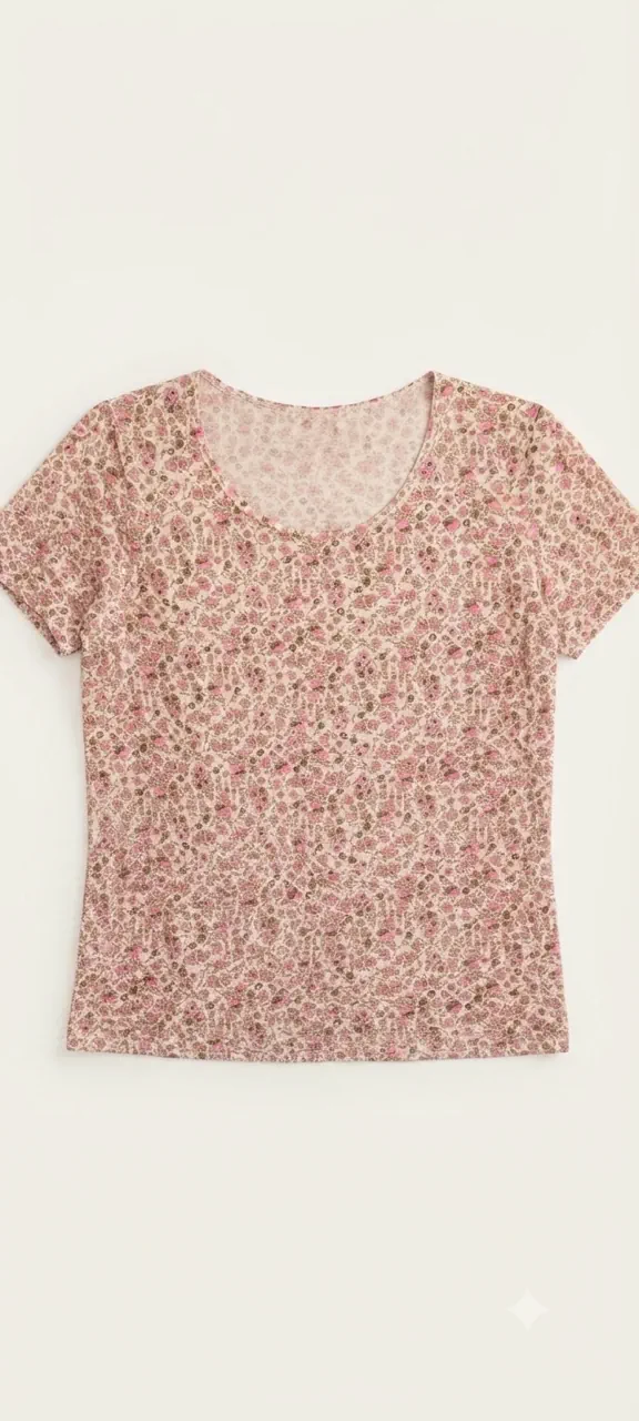Remera Sin marca - imagen 1