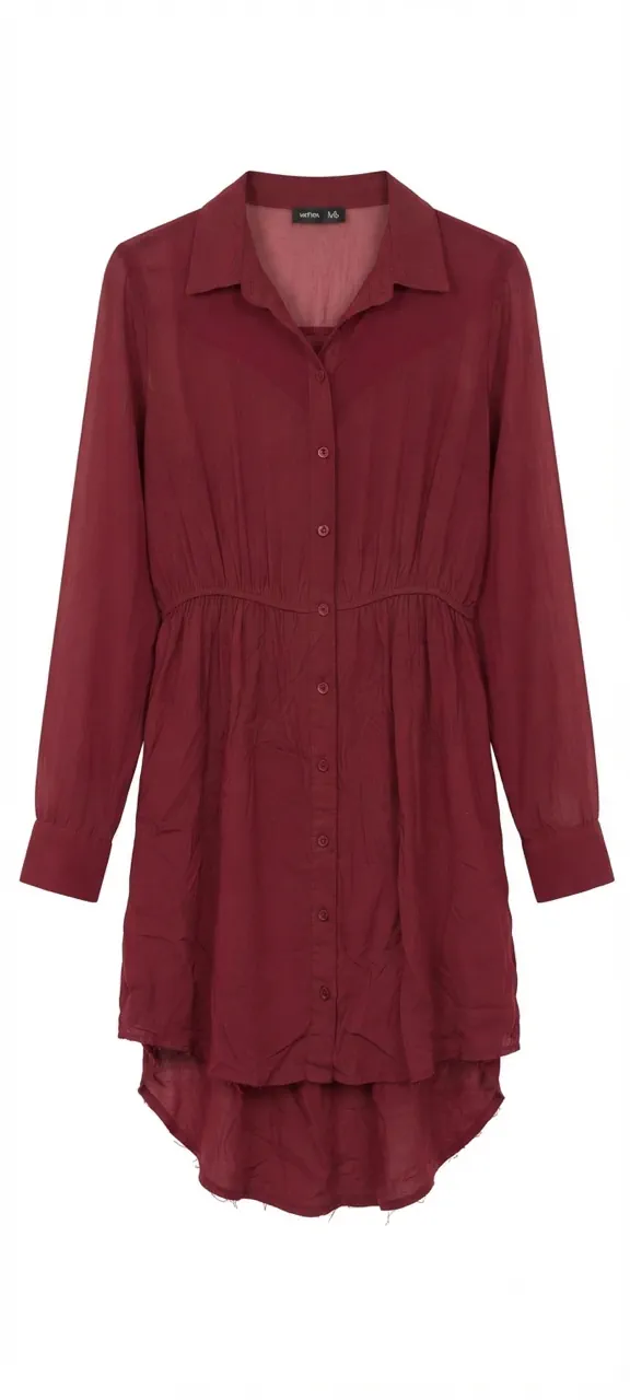 Camisa MATERIA - imagen 1