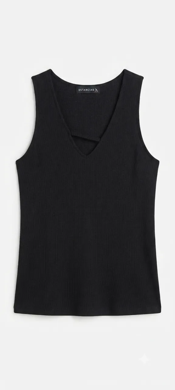 Musculosa Estancias - imagen 1