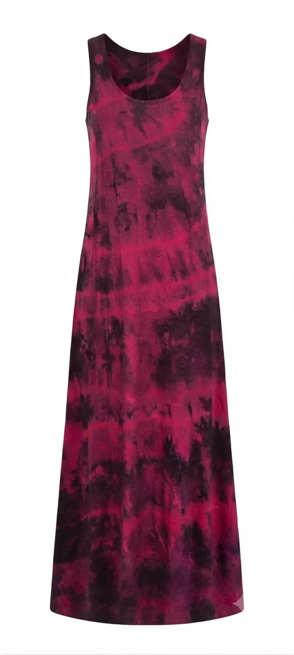 Vestido Sin marca - imagen 1