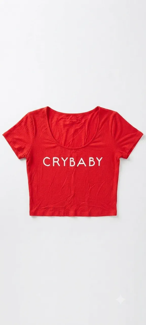 Remera Sin marca - imagen 1