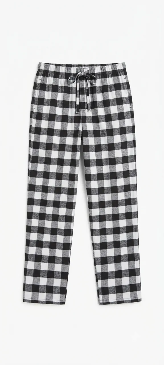 Pantalón Sin marca · Talle M