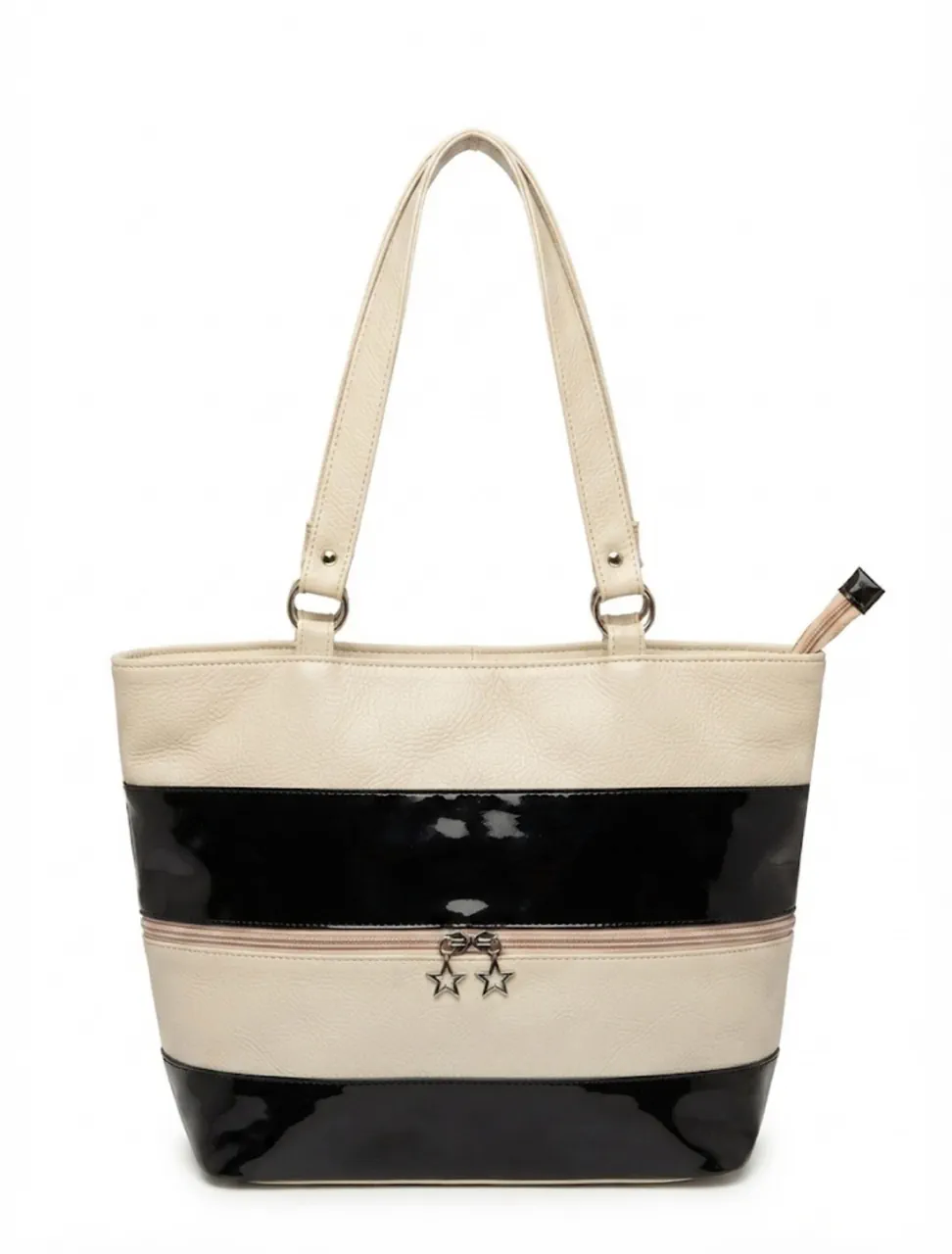 Cartera Otra - imagen 1